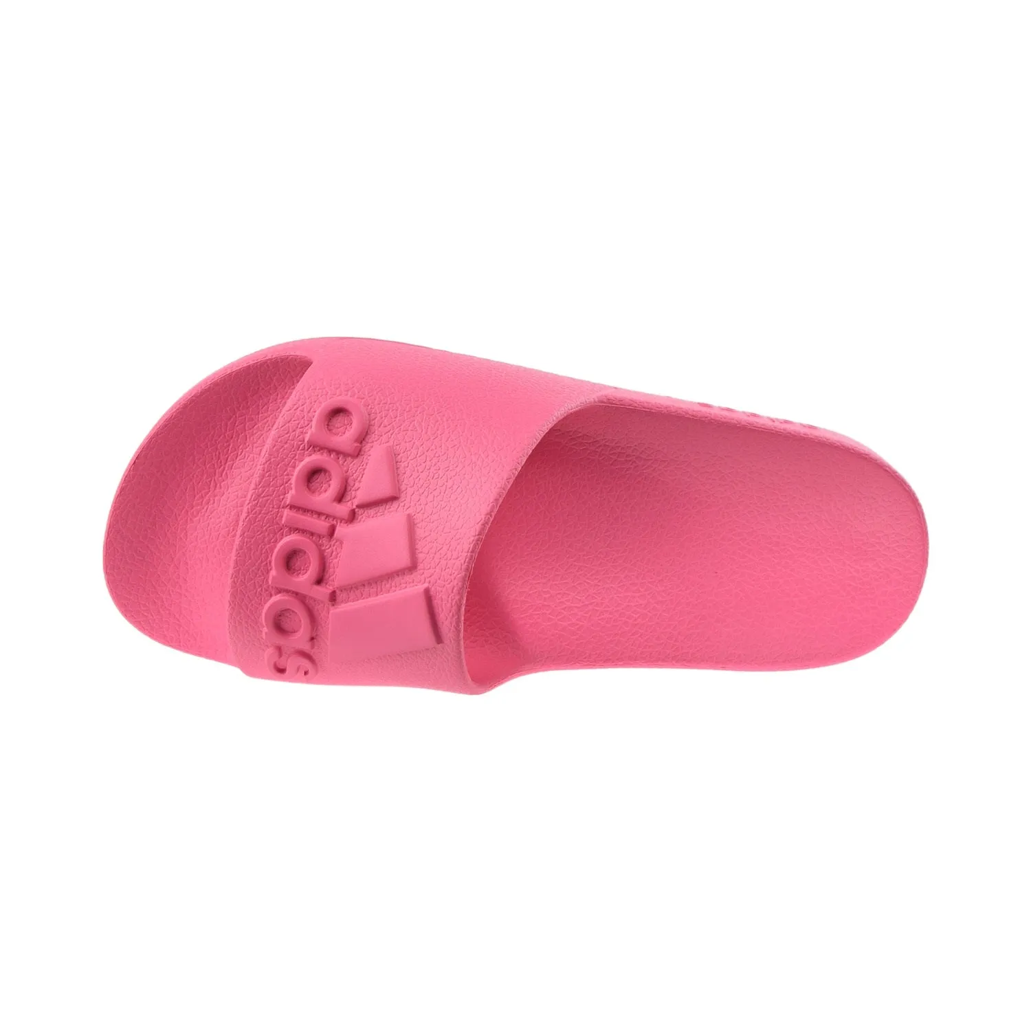 Adidas Adilette Aqua Men's Slides Pink