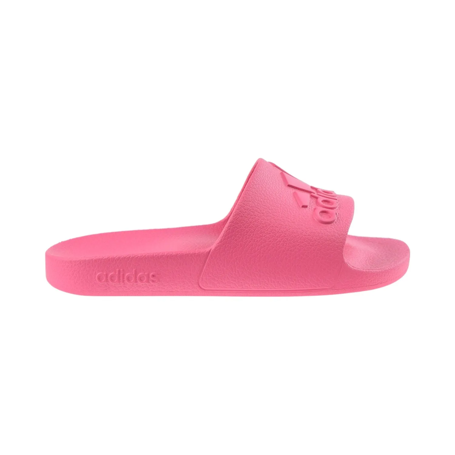 Adidas Adilette Aqua Men's Slides Pink