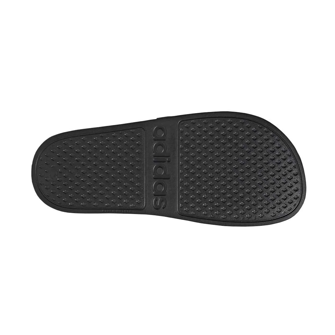 adidas - Men's Adilette Aqua Slides (EG1758)