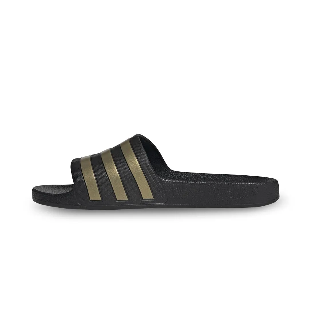 adidas - Men's Adilette Aqua Slides (EG1758)