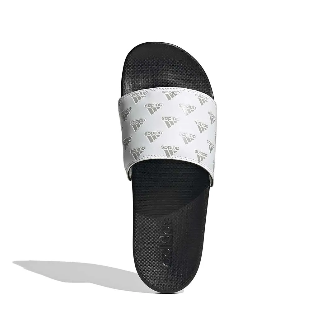 adidas - Men's Adilette Comfort Slides (GV9737)