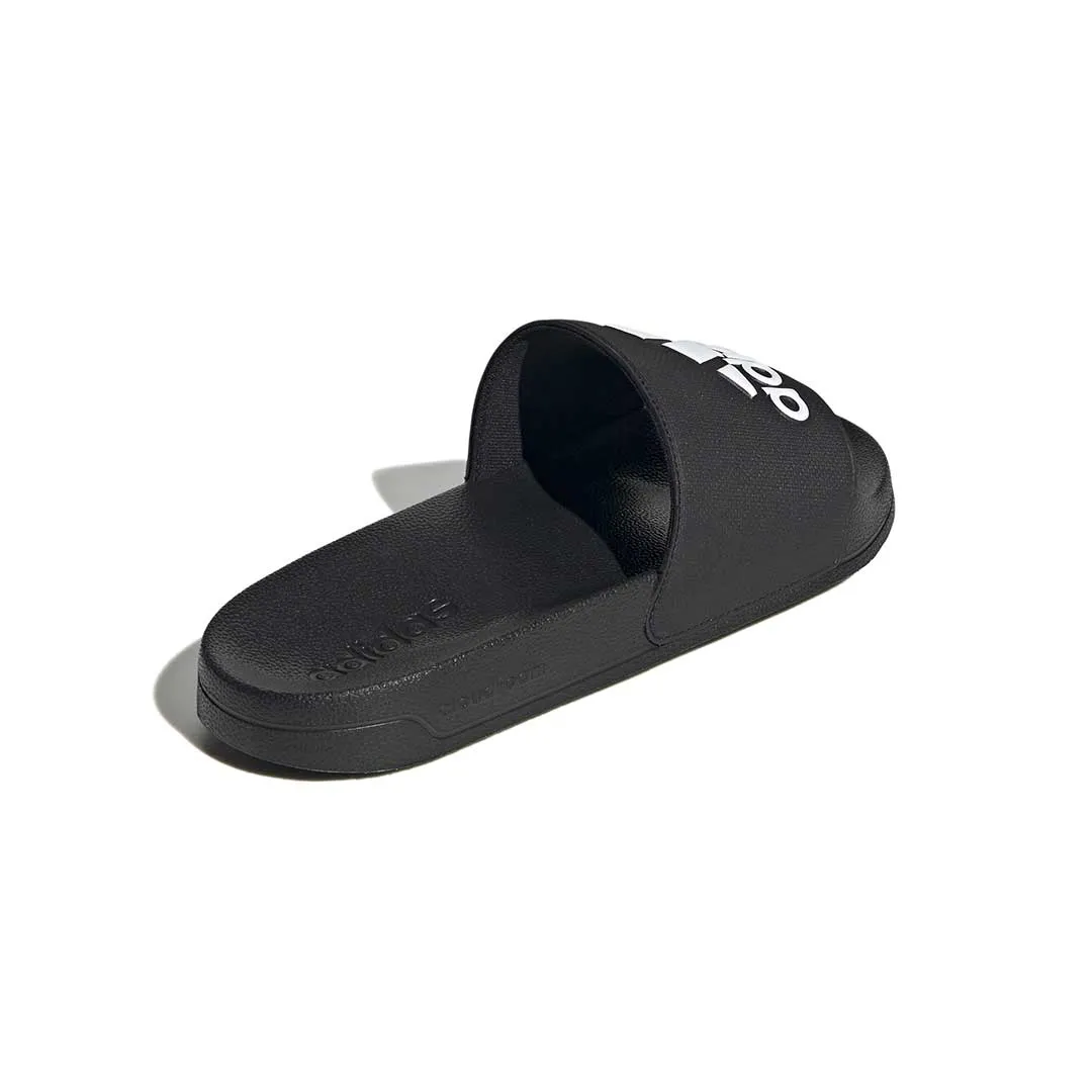 adidas - Men's Adilette Shower Slides (GZ3779)