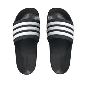 adidas Men's Adilette Shower Slides