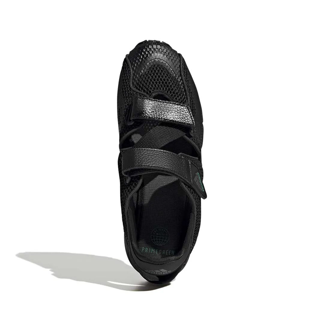 adidas - Men's EQT93 Sandals (GZ7200)