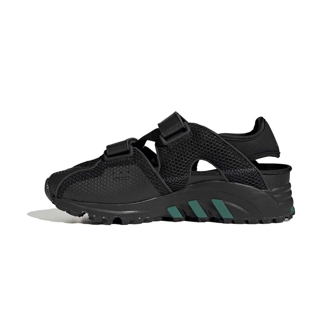 adidas - Men's EQT93 Sandals (GZ7200)