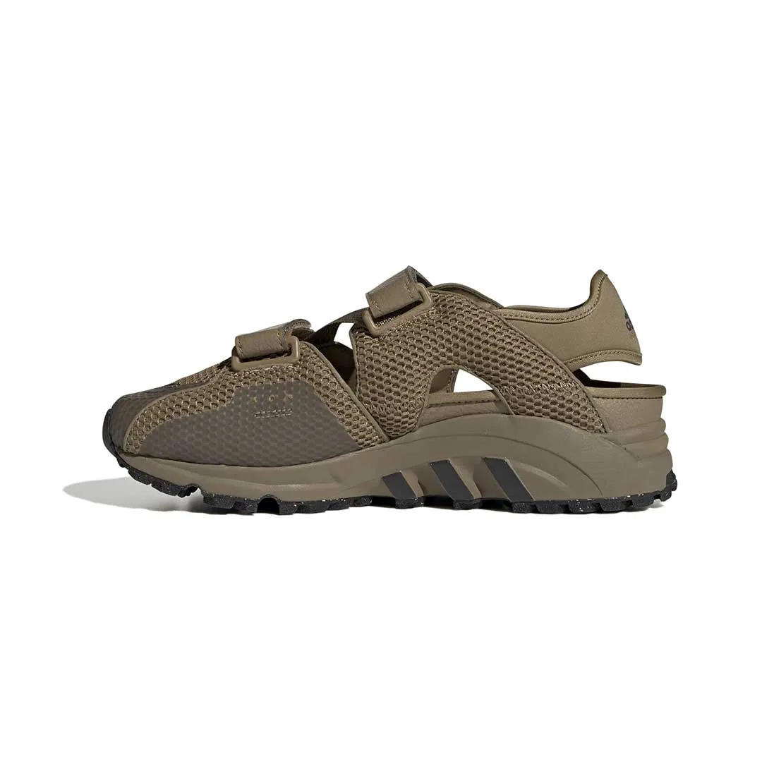 adidas - Men's EQT93 Sandals (GZ7201)