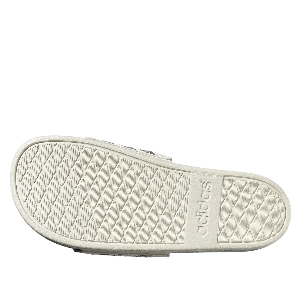 adidas Women's Adilette Comfort Slides