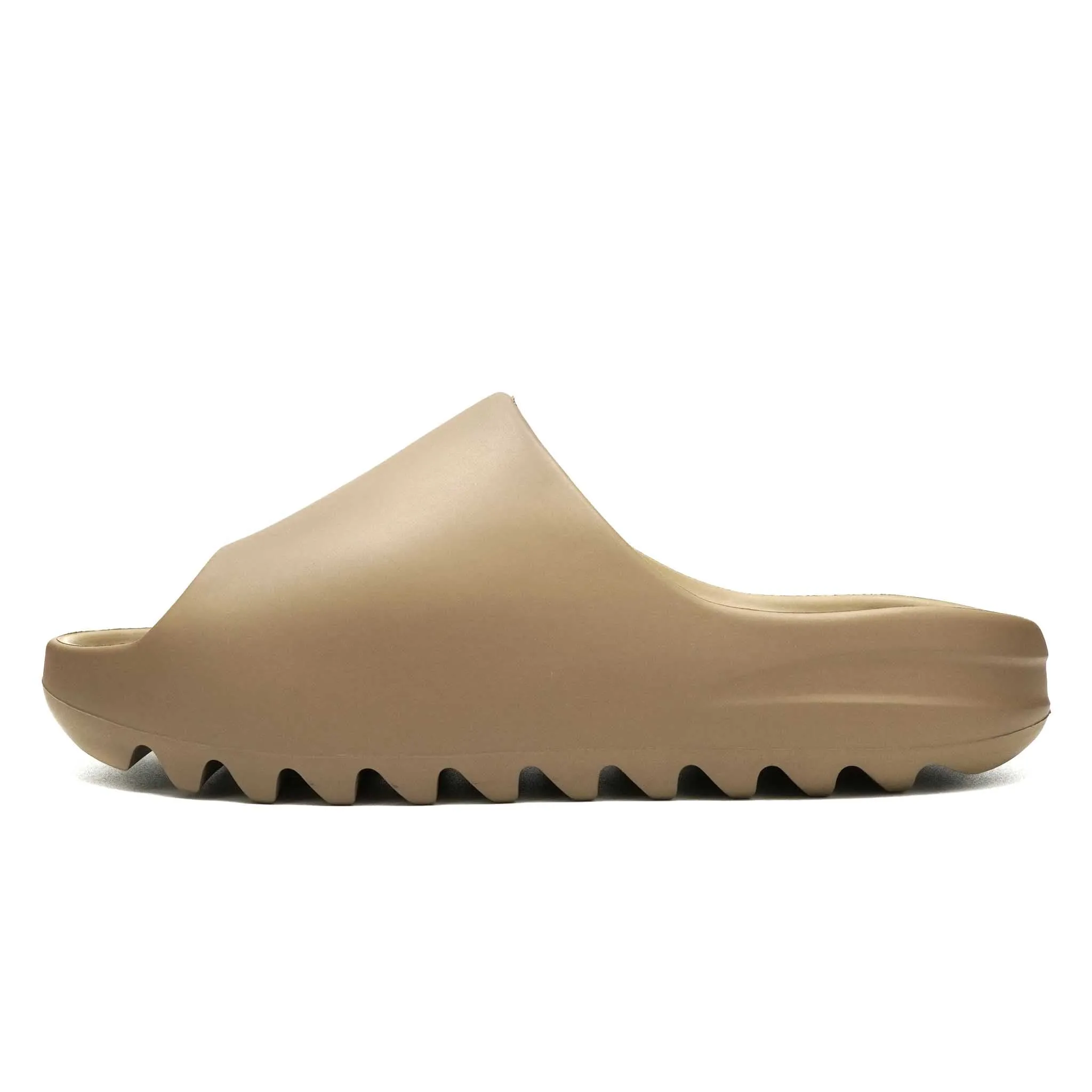 ADIDAS YEEZY SLIDE CORE 2021