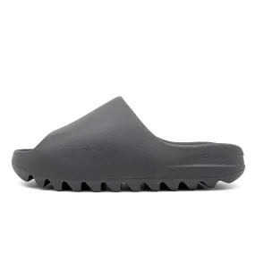 ADIDAS YEEZY SLIDE ONYX 2022