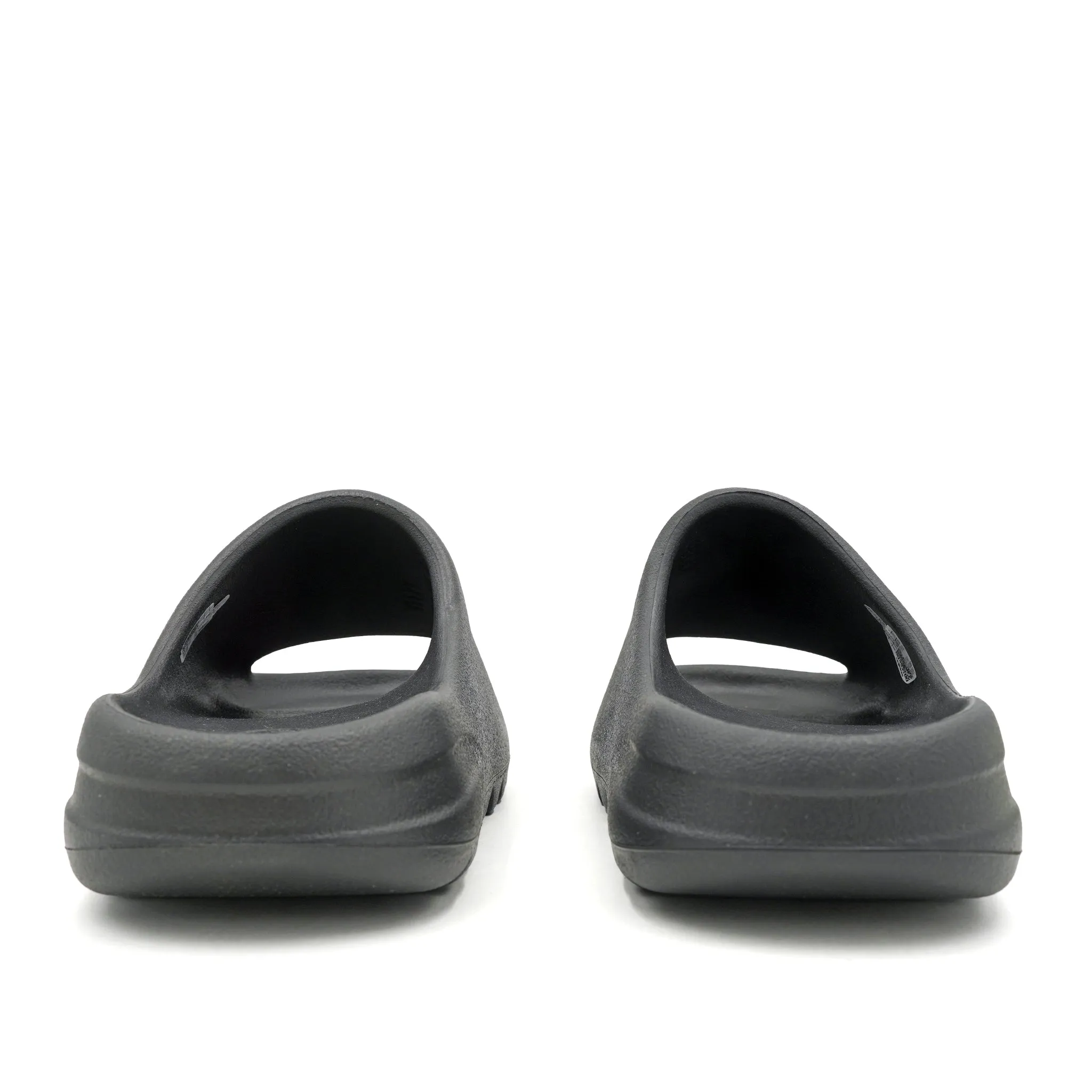 ADIDAS YEEZY SLIDE ONYX 2022