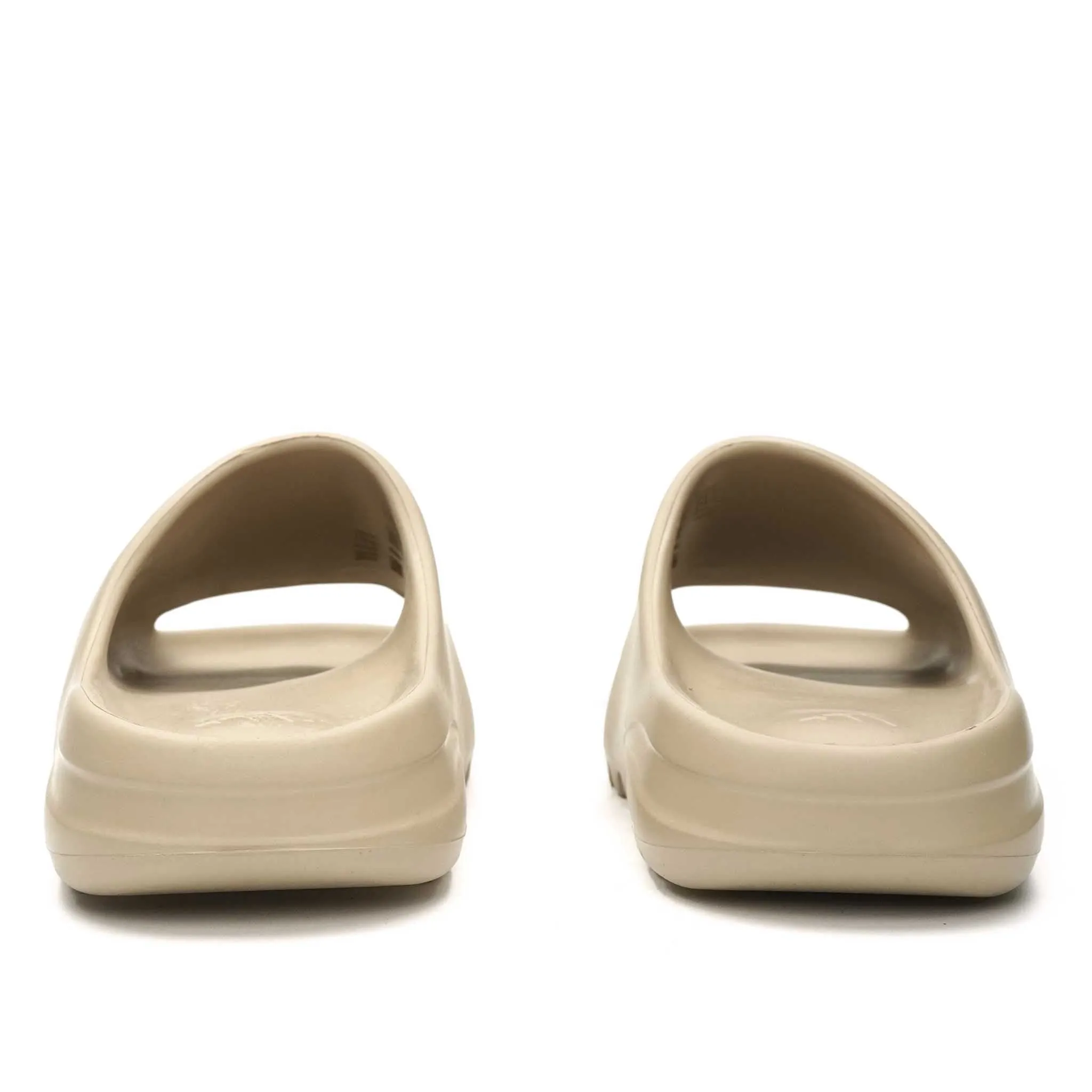 ADIDAS YEEZY SLIDE PURE 2021 (RESTOCK PAIR)