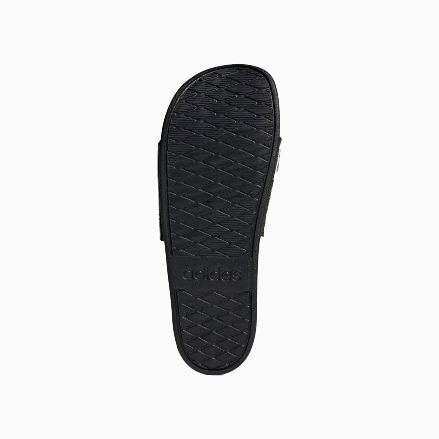 Adilette Comfort Slides