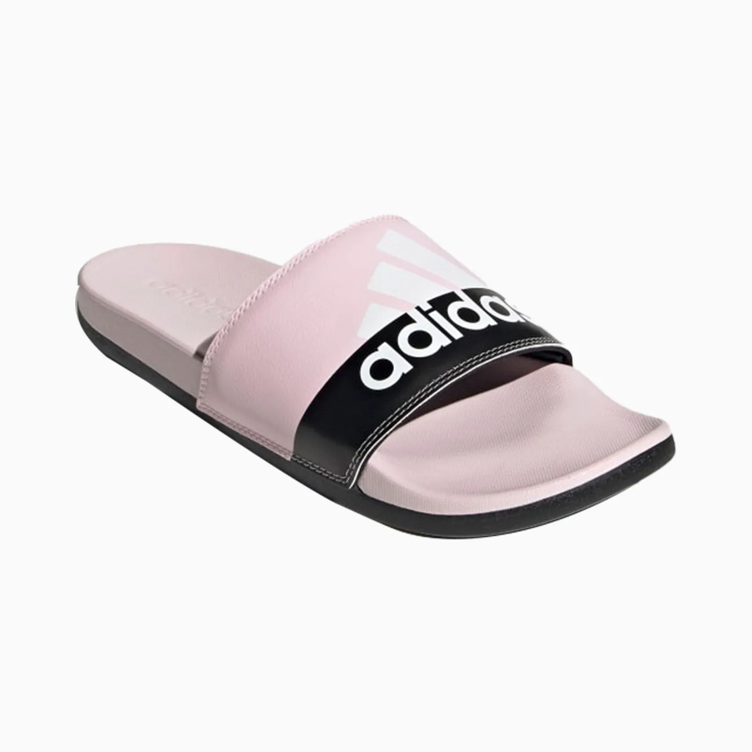 Adilette Comfort Slides