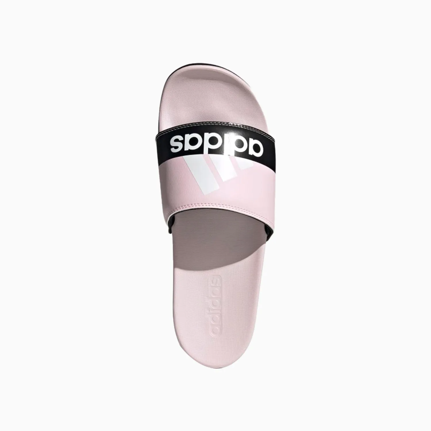 Adilette Comfort Slides