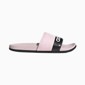 Adilette Comfort Slides