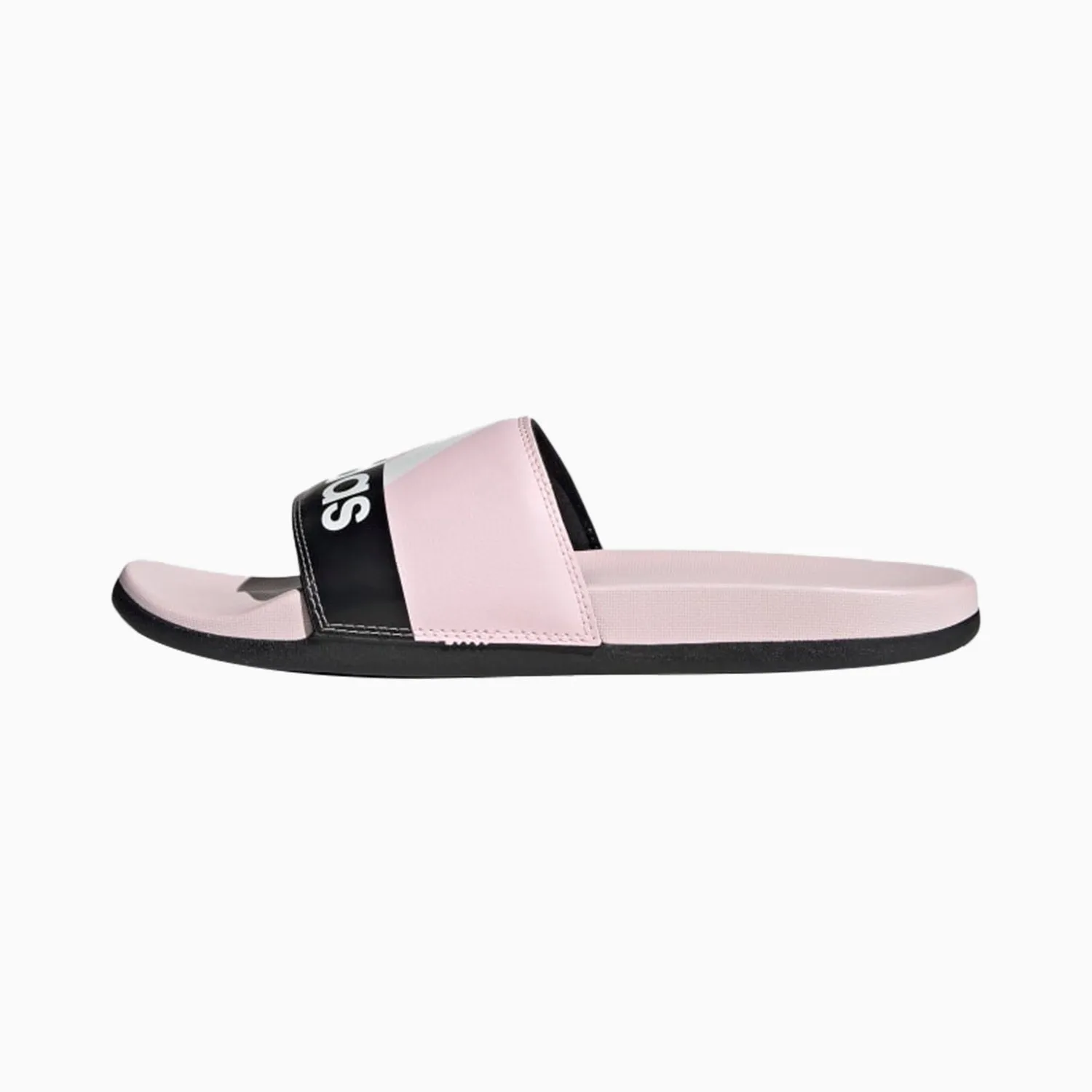 Adilette Comfort Slides