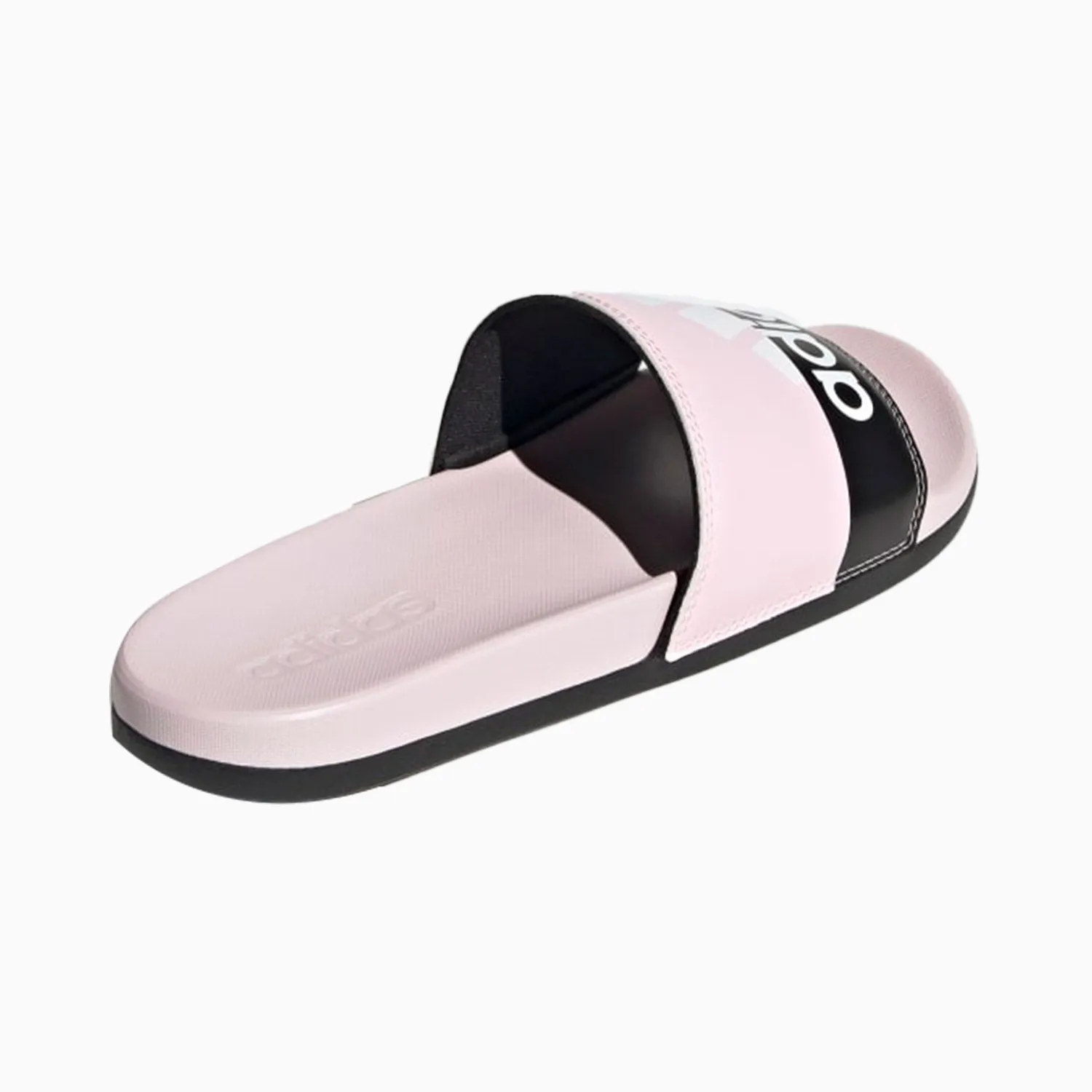 Adilette Comfort Slides