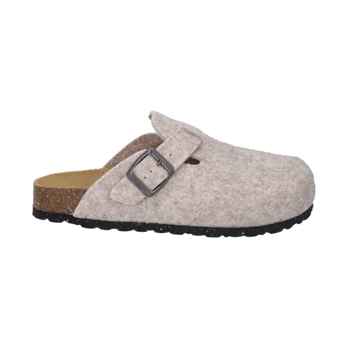 CMP Eco Taraz Home Slippers  Donna