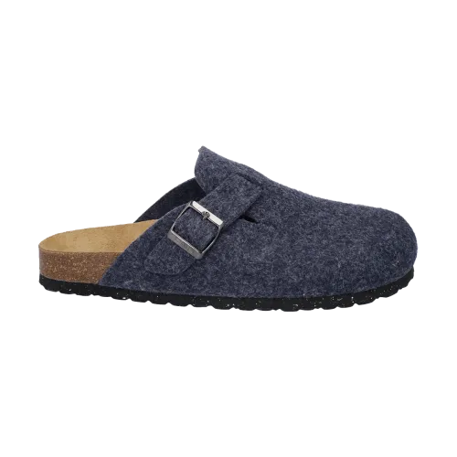 CMP Eco Taraz Home Slippers Uomo