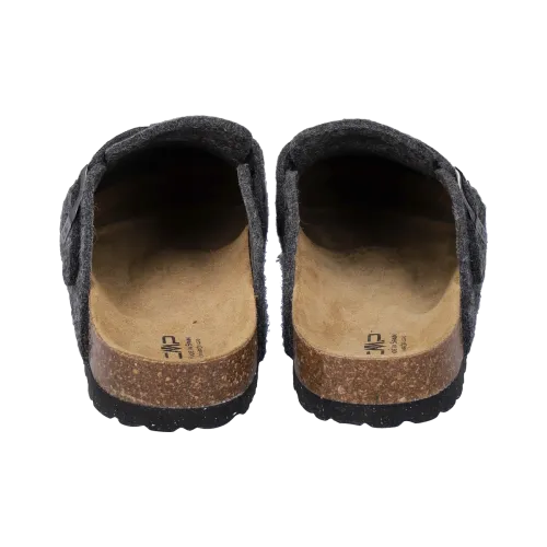 CMP Eco Taraz Home Slippers Uomo