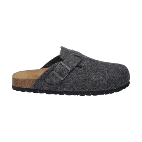 CMP Eco Taraz Home Slippers Uomo