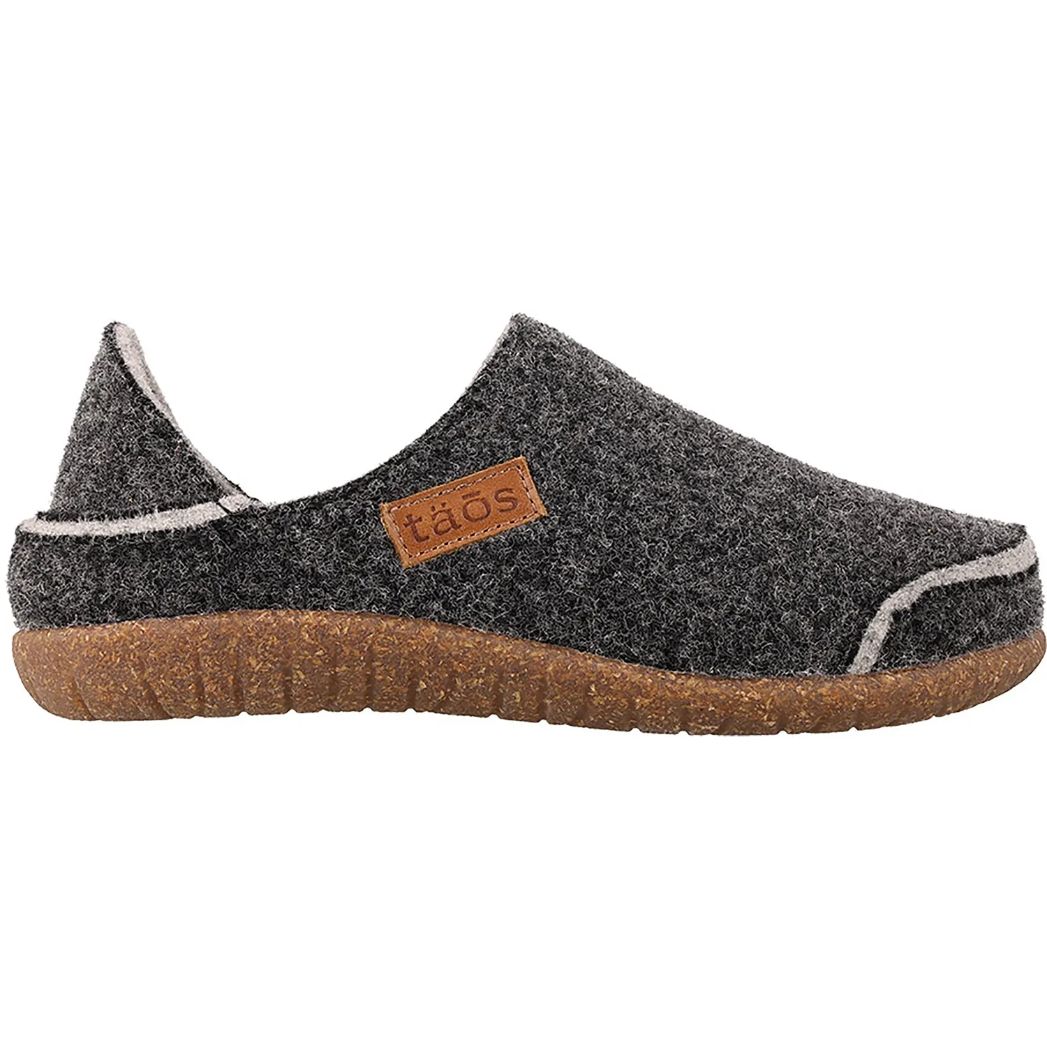 Convertawool Slippers