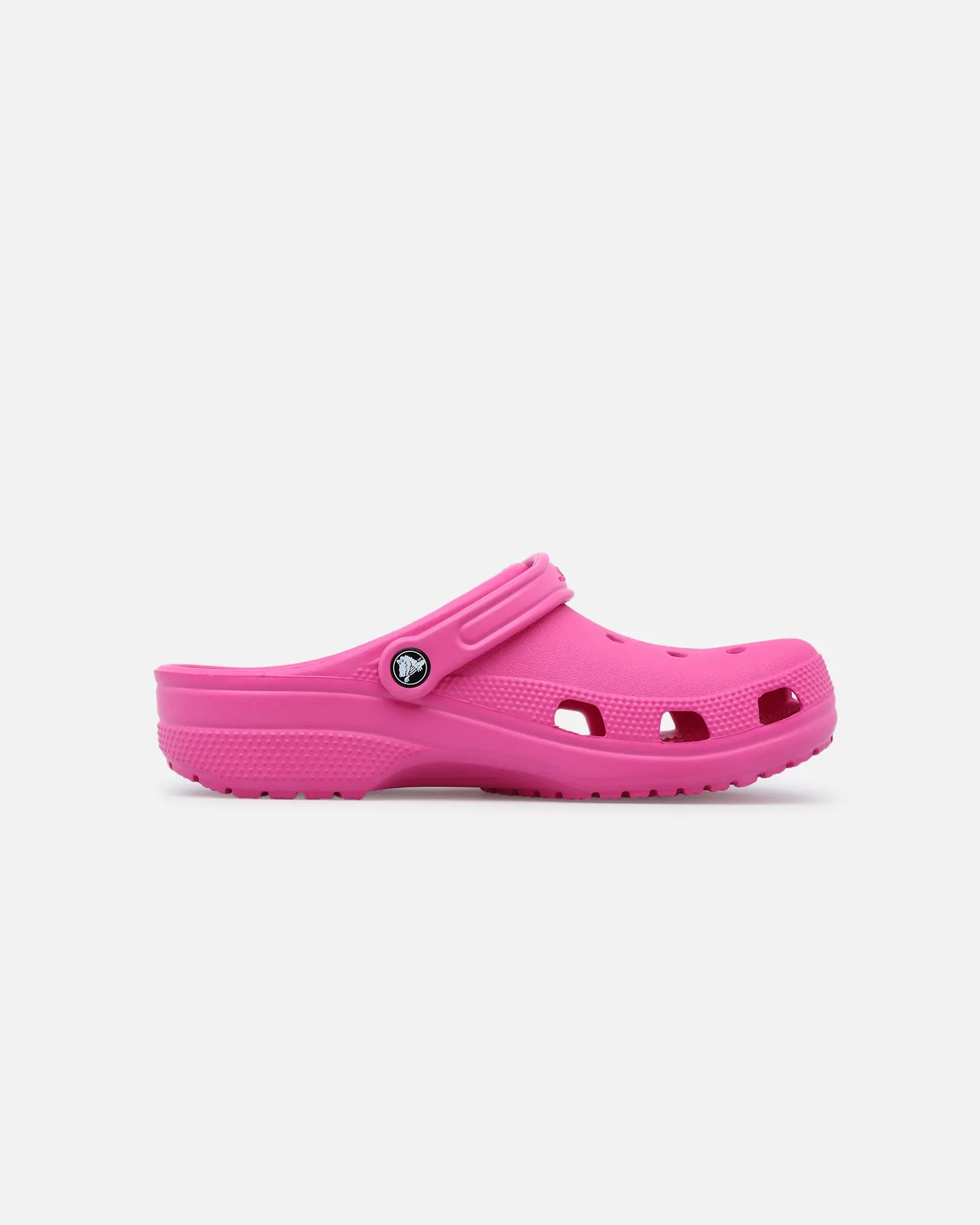 Crocs Women's Classic Clog Juice