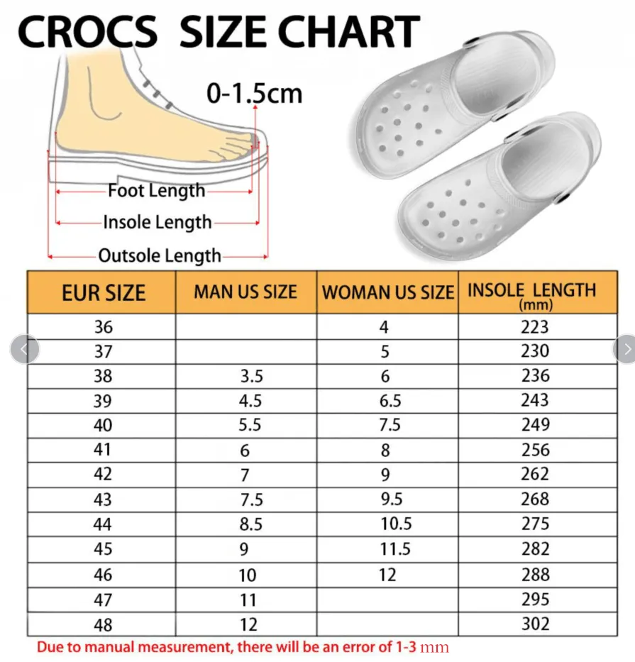 Custom Face Pet Footprint Hole Shoes Personalized Photo Clog Shoes Unisex Adult Funny Slippers (DHL is not supported)