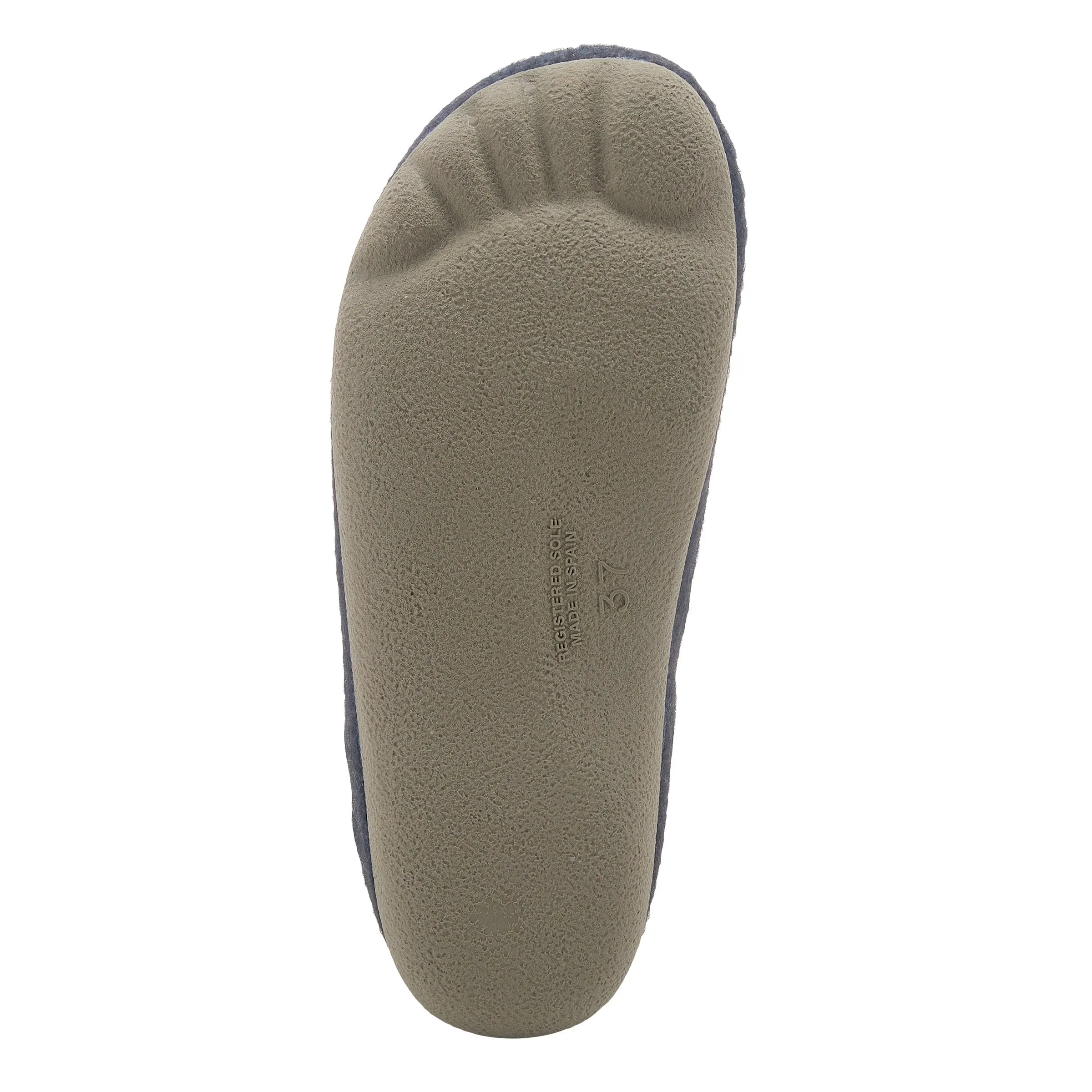 FLEXUS COCKTAIL SLIPPER