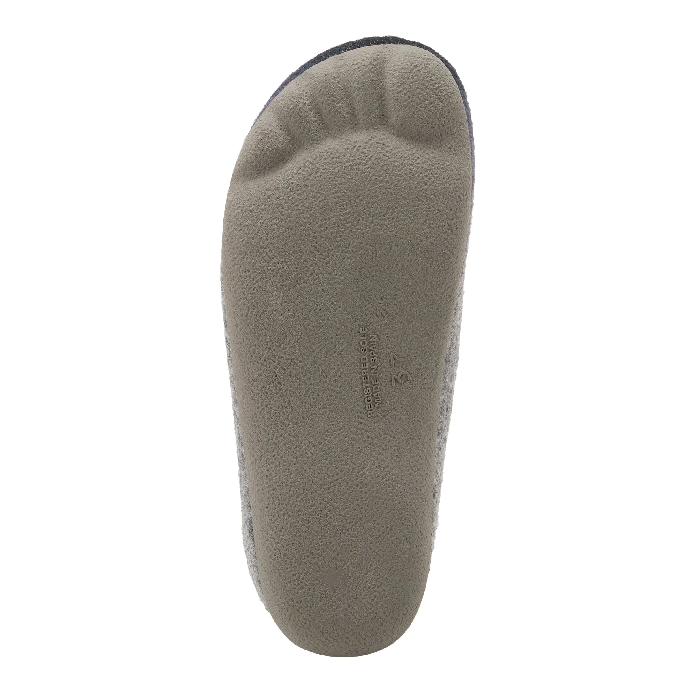 FLEXUS COCKTAIL SLIPPER