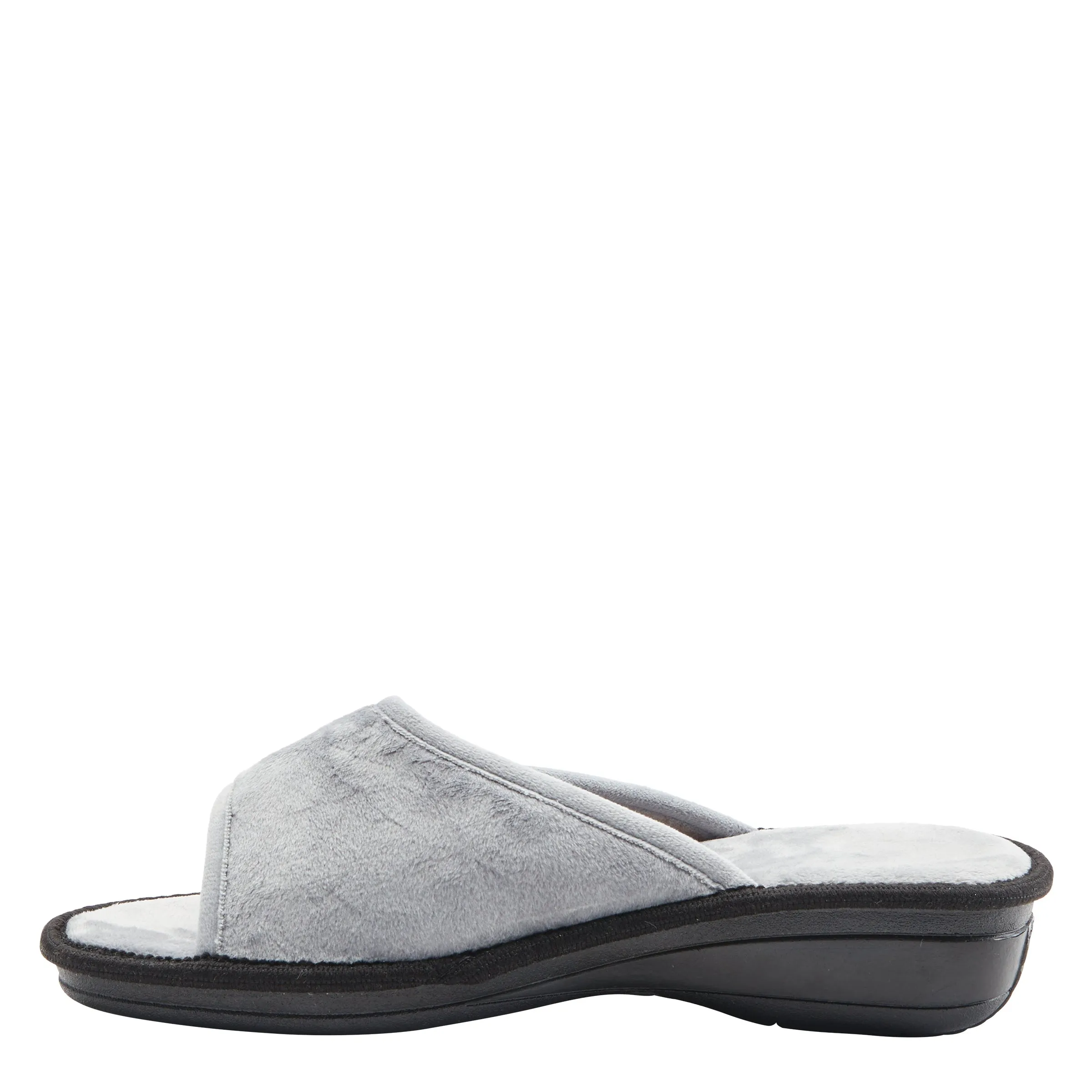 FLEXUS DREAMSWEET SLIPPER