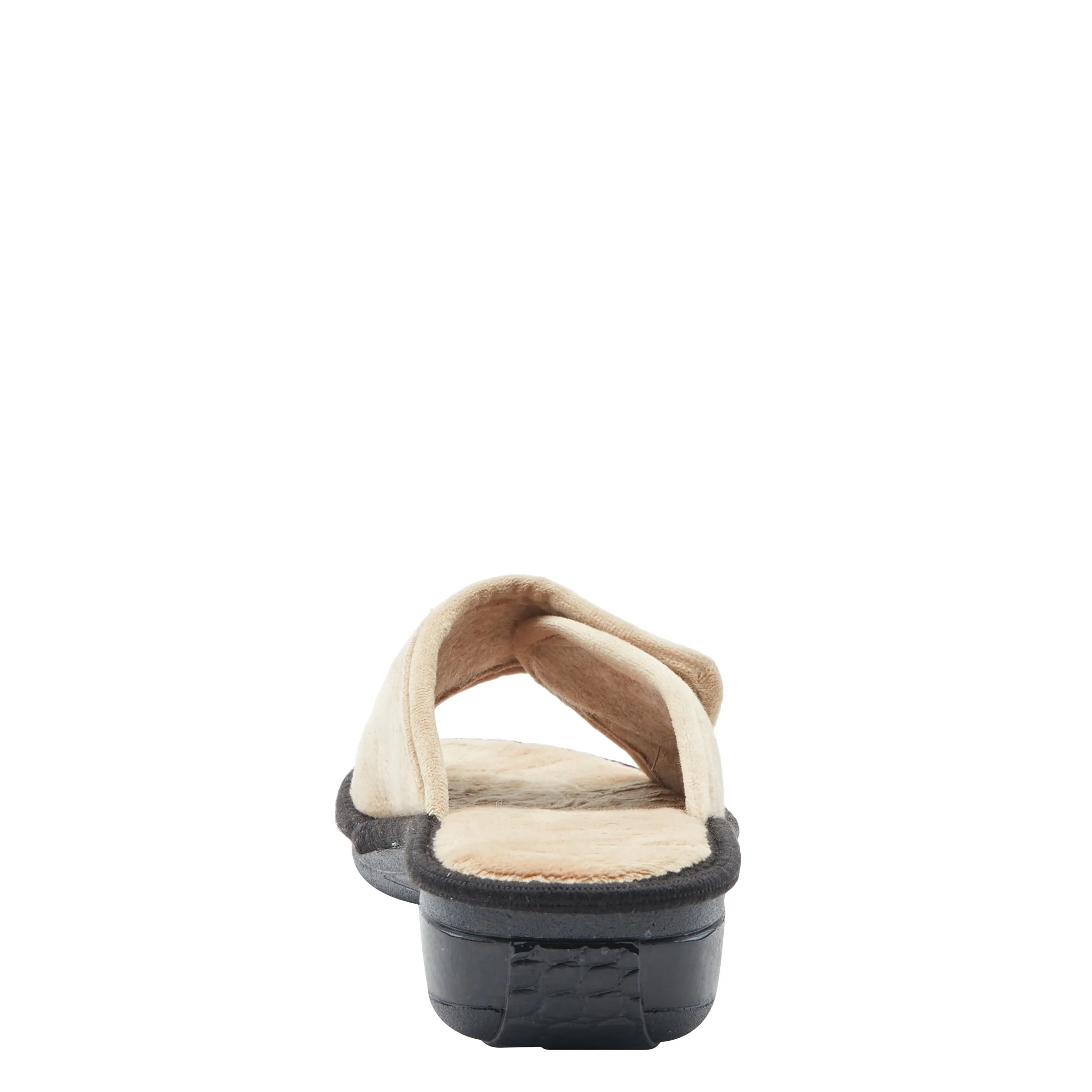 FLEXUS DREAMSWEET SLIPPER