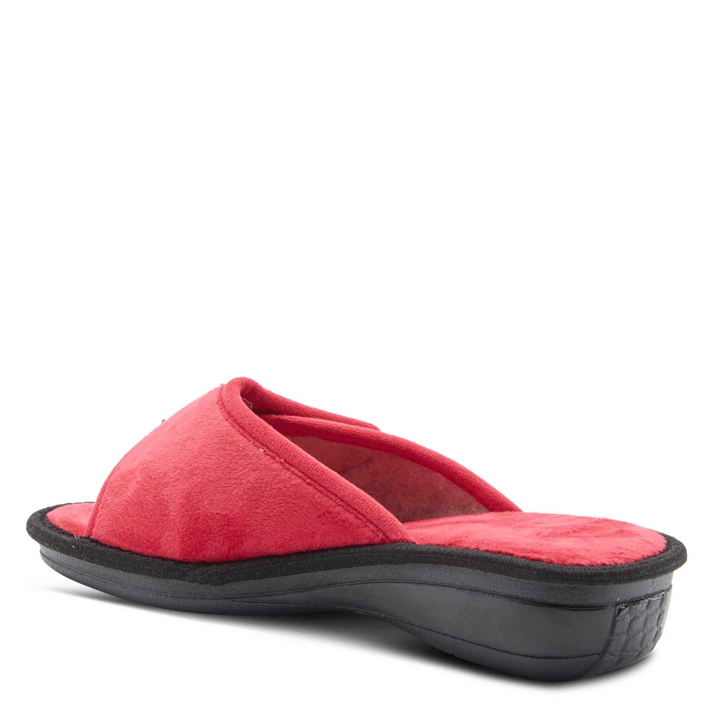 FLEXUS DREAMSWEET SLIPPER