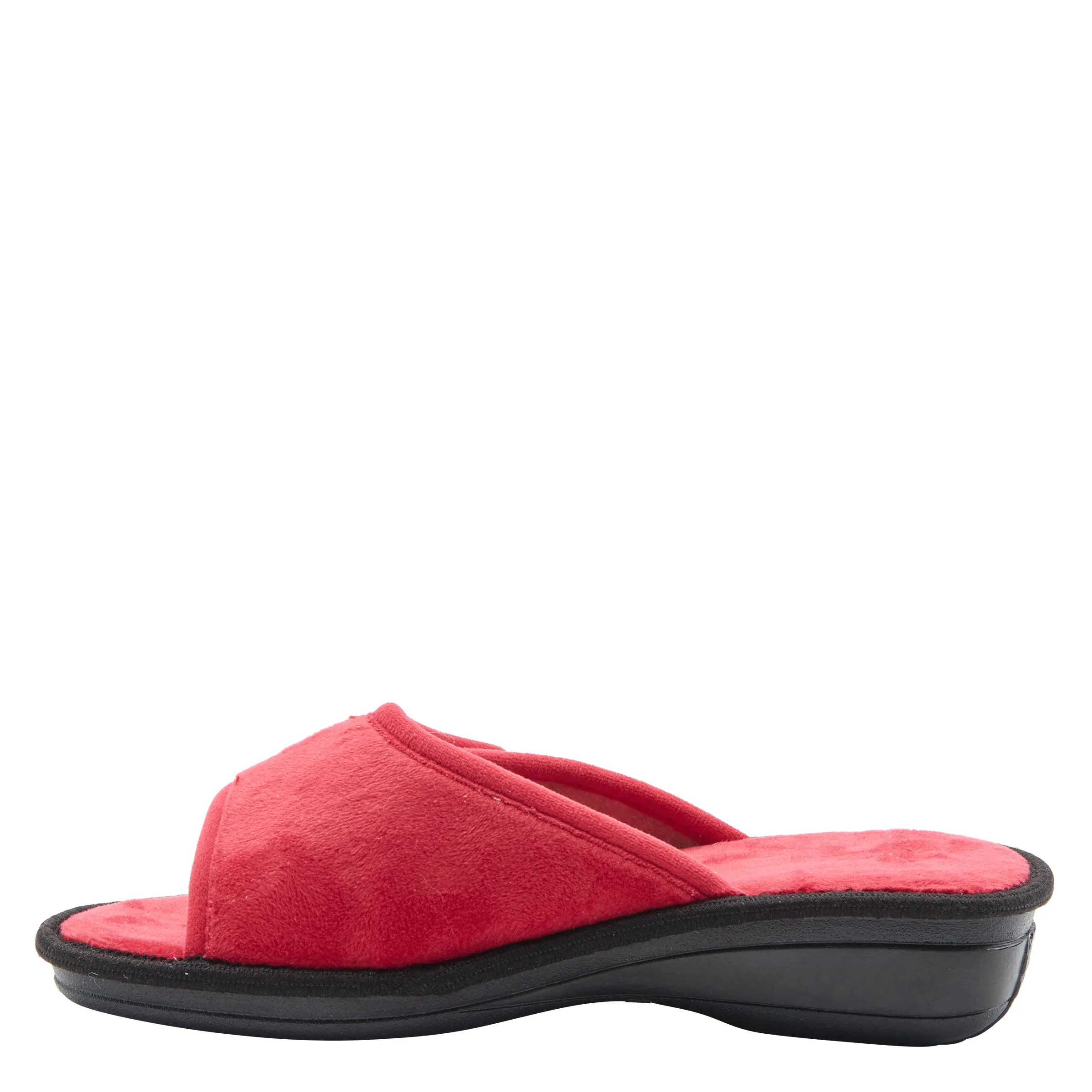 FLEXUS DREAMSWEET SLIPPER