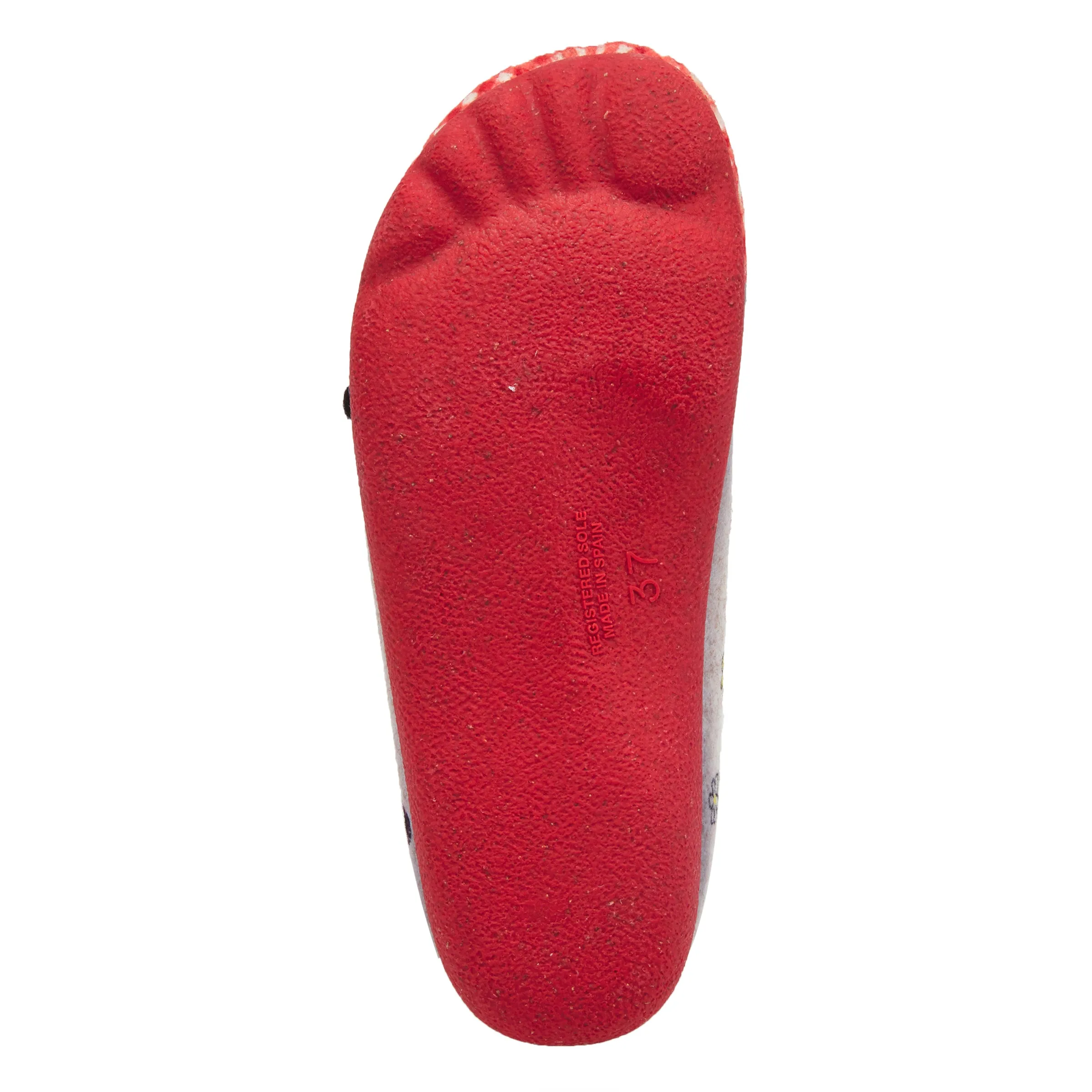 FLEXUS FROLICK SLIPPER