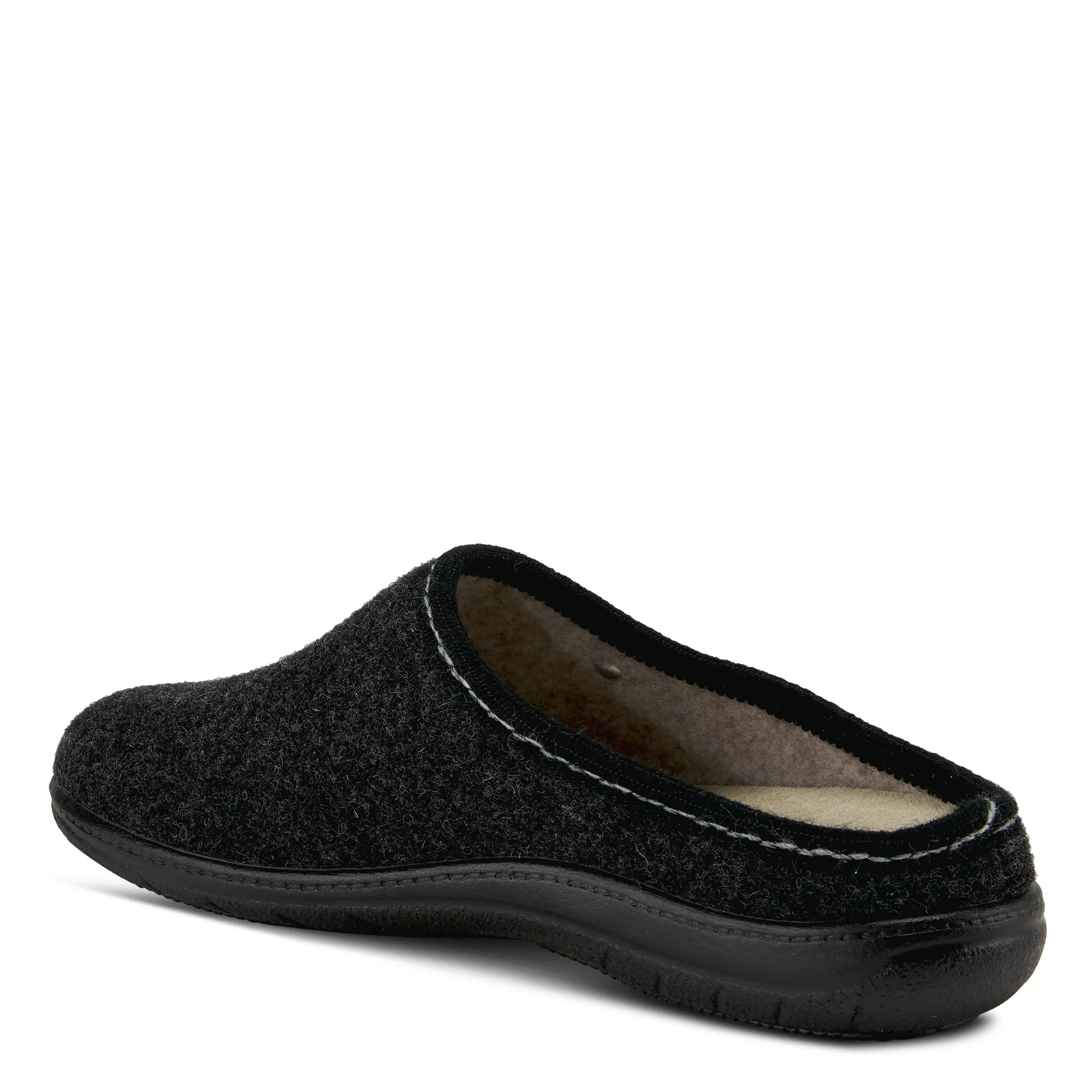 FLEXUS LORALEE SLIPPER