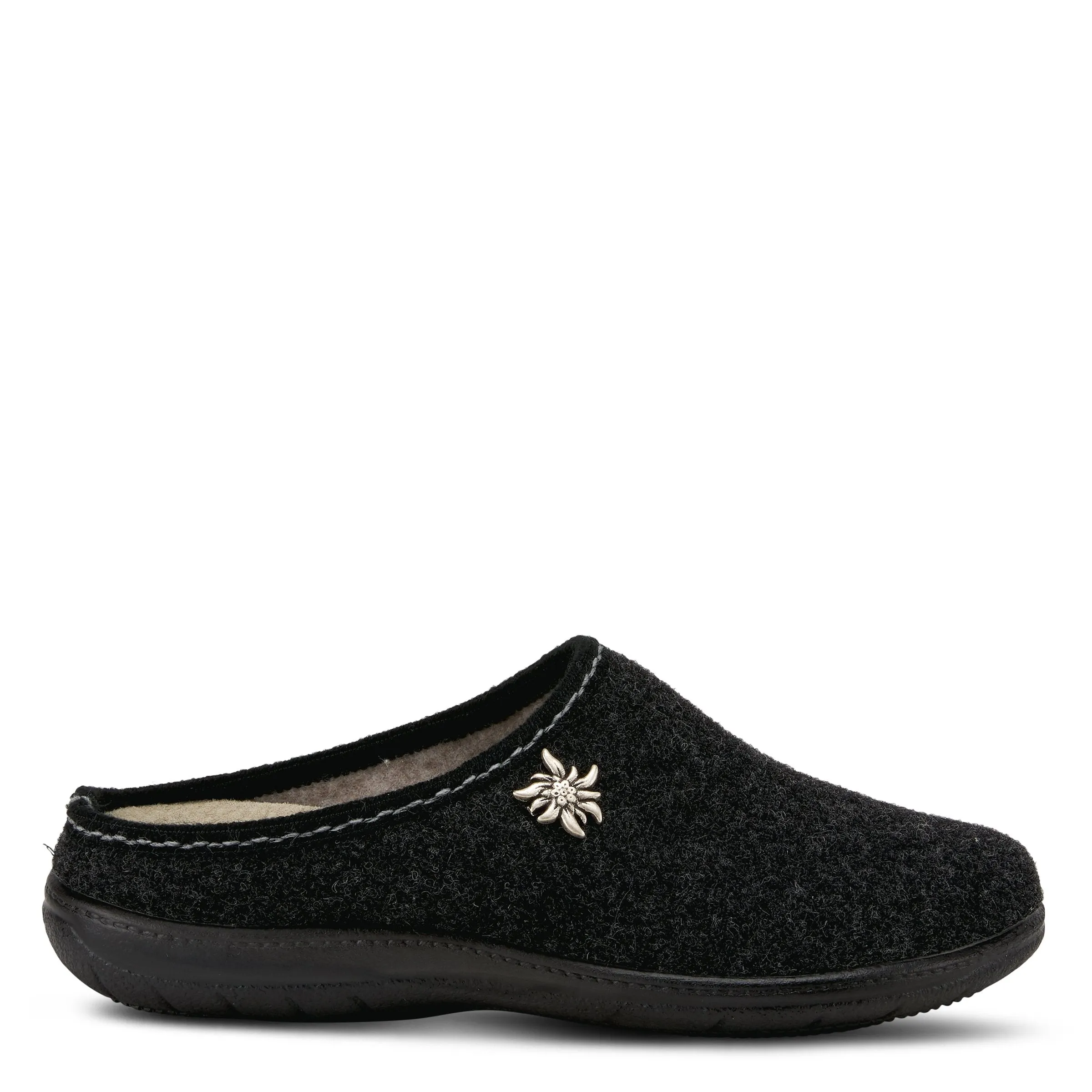 FLEXUS LORALEE SLIPPER