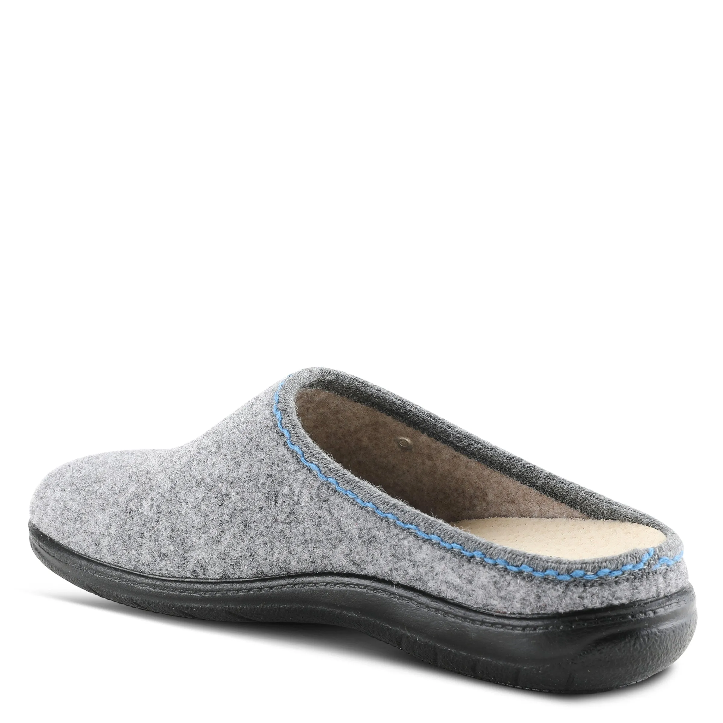 FLEXUS LORALEE SLIPPER