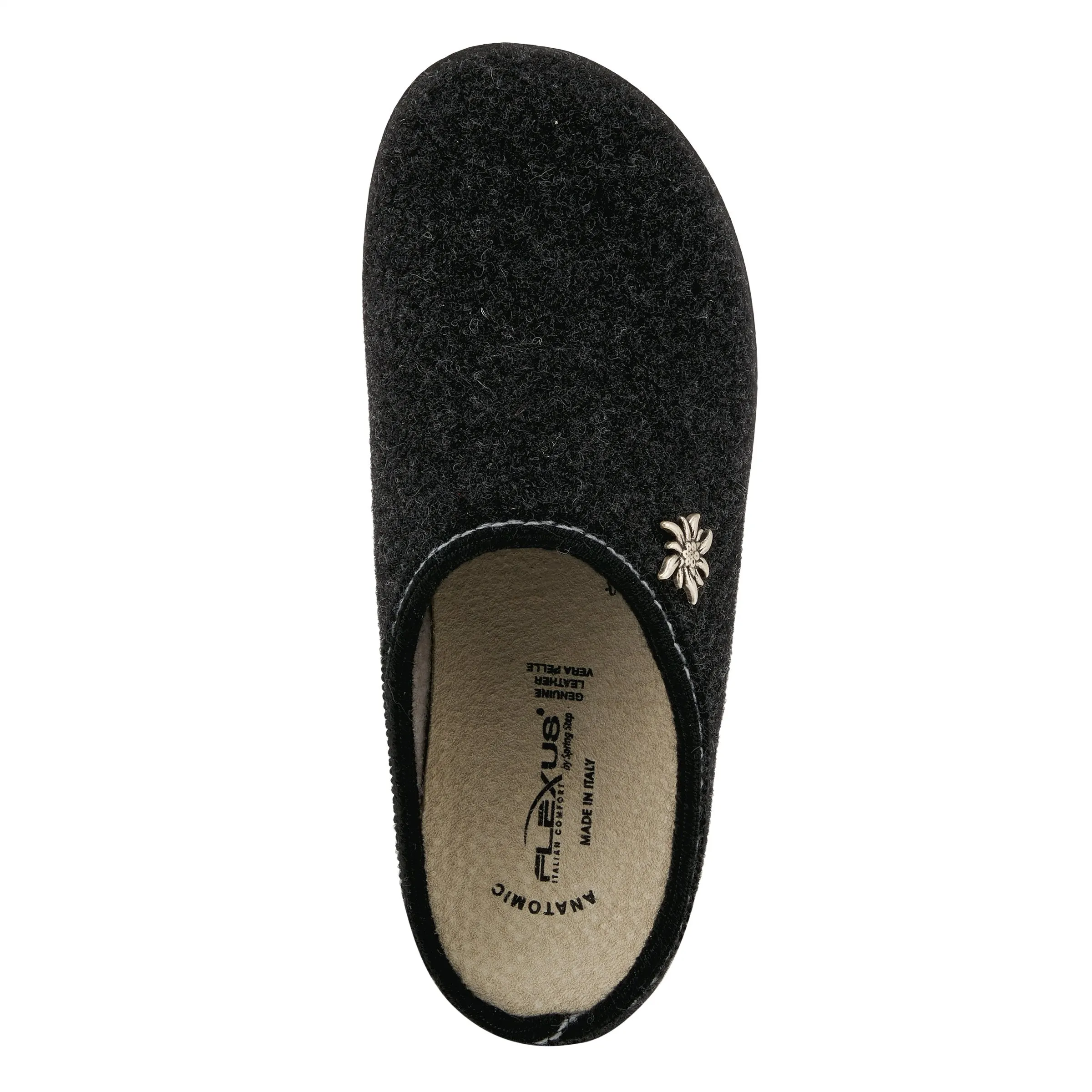 FLEXUS LORALEE SLIPPER