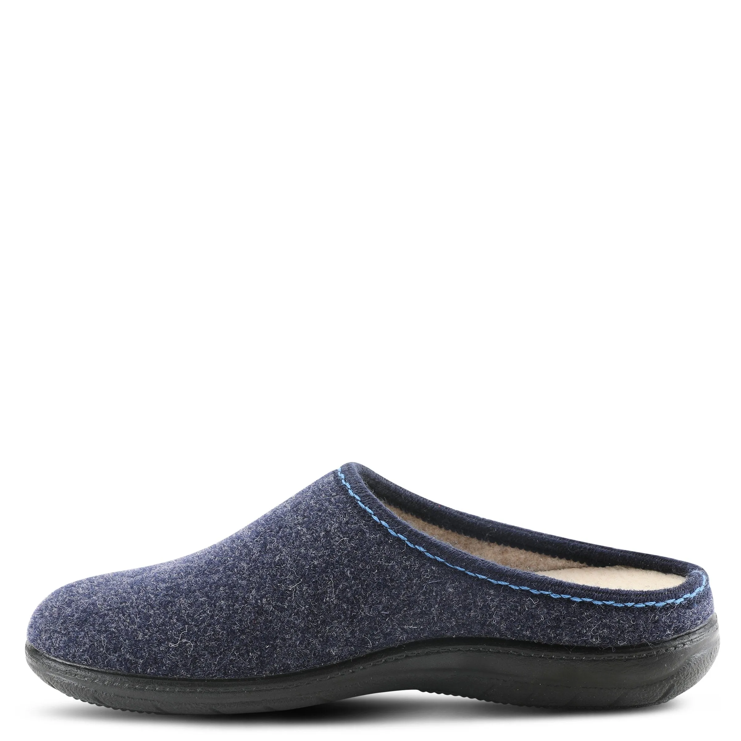 FLEXUS LORALEE SLIPPER