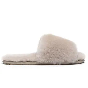 Fluffy Slides