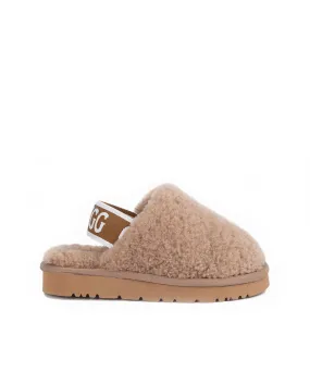 Kid's Raila UGG Slippers