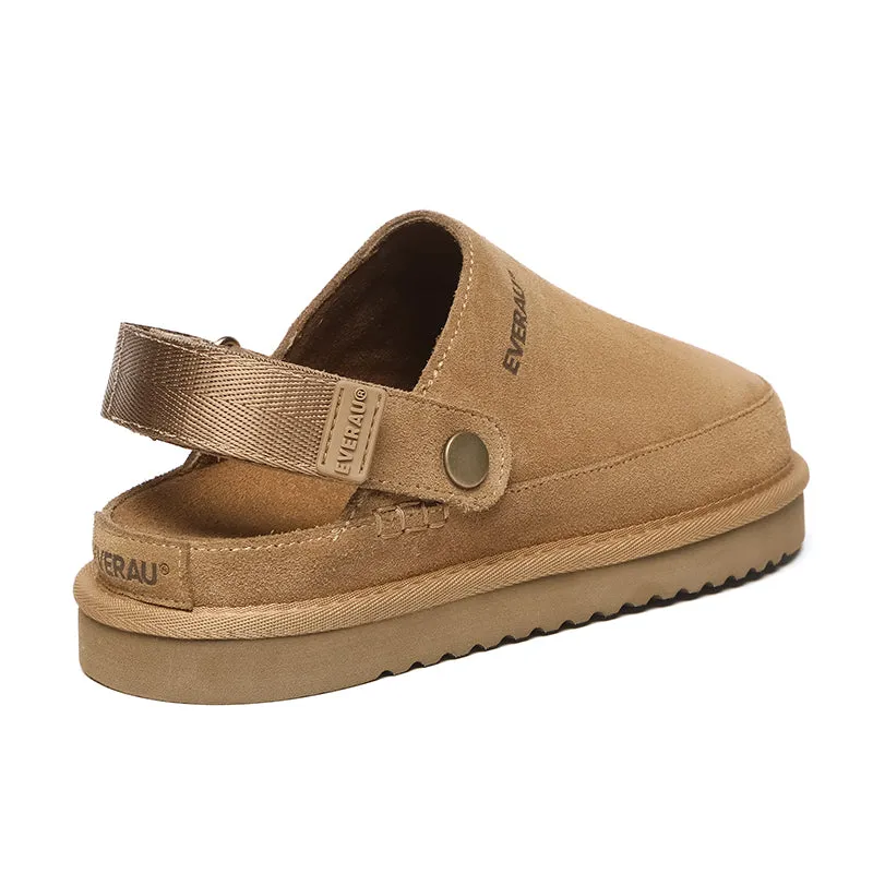 Kylee UGG Slippers