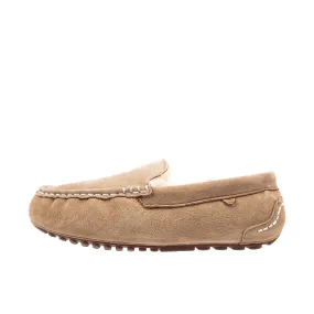 LAMO Womens Callie Wide Chestnut