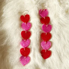 Lovely Ayla Earrings