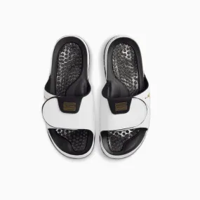 Men's Jordan Hydro 11 Slides