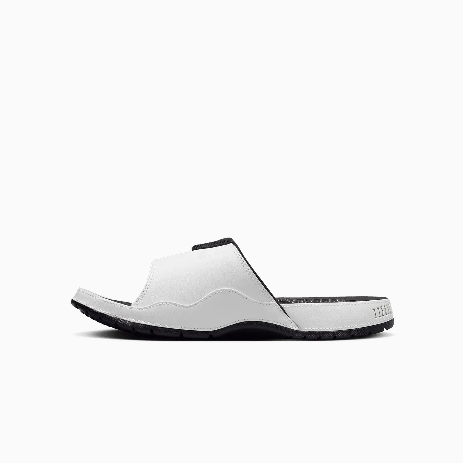 Men's Jordan Hydro 11 Slides