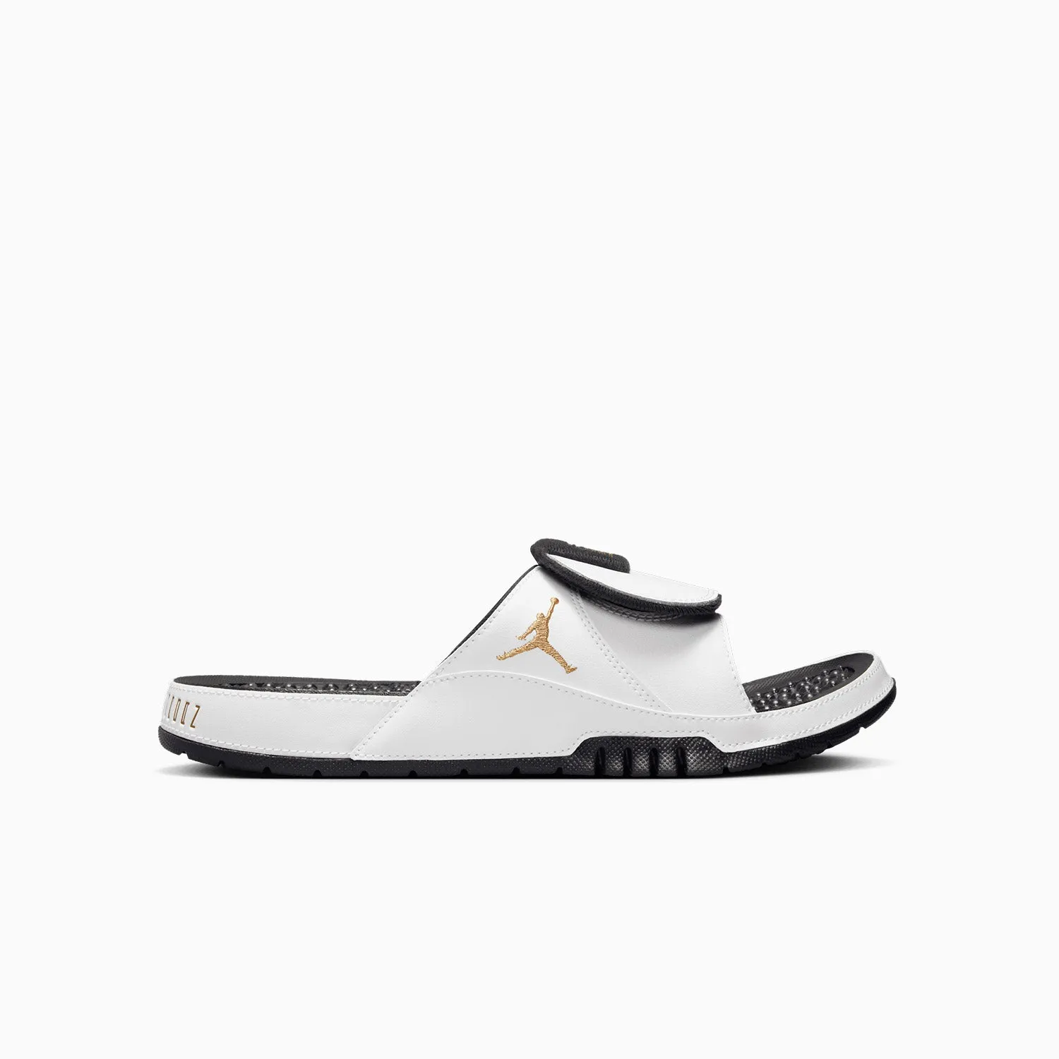 Men's Jordan Hydro 11 Slides