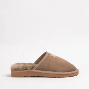 Men's Limited Edition Heritage Classic Slipper