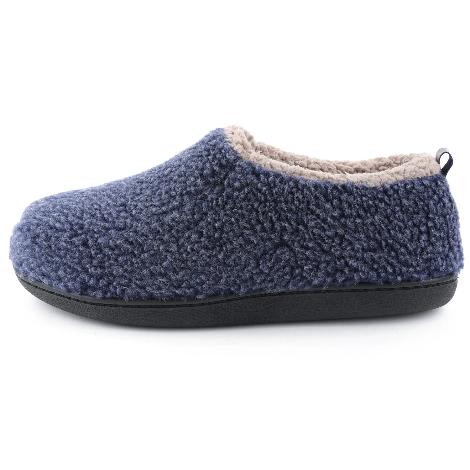 Men's Nomad Slipper